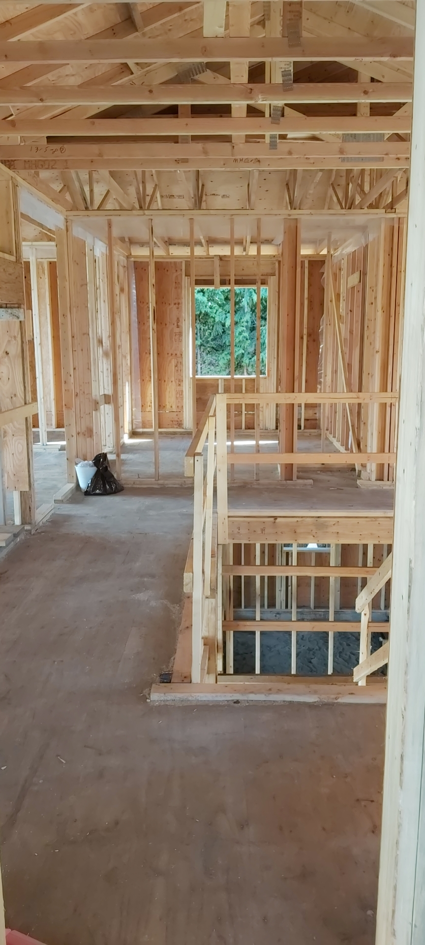 image of construction